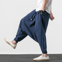 uploads/erp/collection/images/Men Clothing/XIANGNIAN/XU0458253/img_b/img_b_XU0458253_2_TTNLYHy4LwUJgaQJ6Fm3iiCgEF4qZZ6v